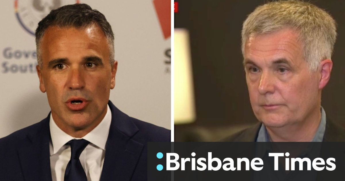 Oproepen om Triple Zero System na Baby Boy te versterken bij drie doden tijdens Optus -storing