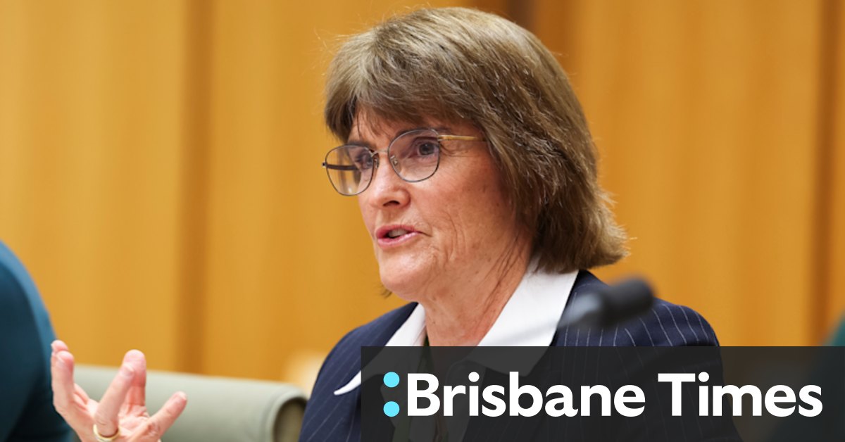 RBA houdt de tarieven stabiel op 3,6 procent na tweedaagse vergadering