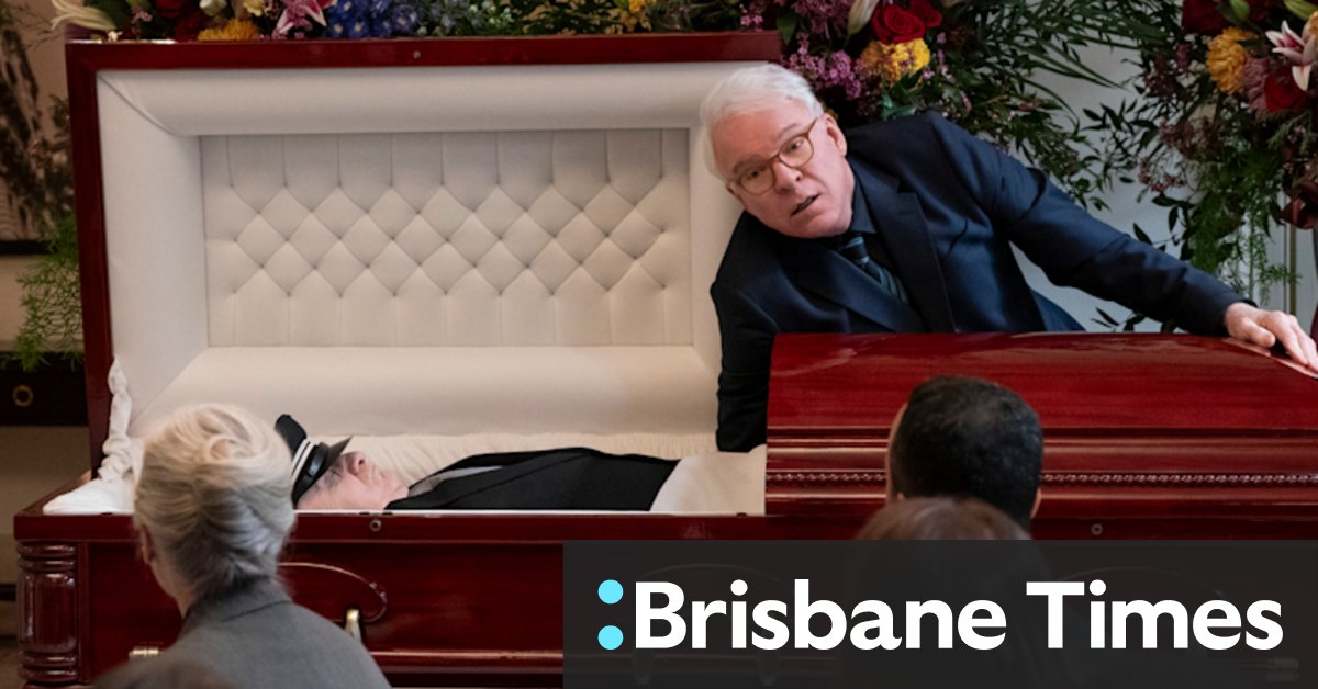 Wie heeft Lester en Nicky vermoord?