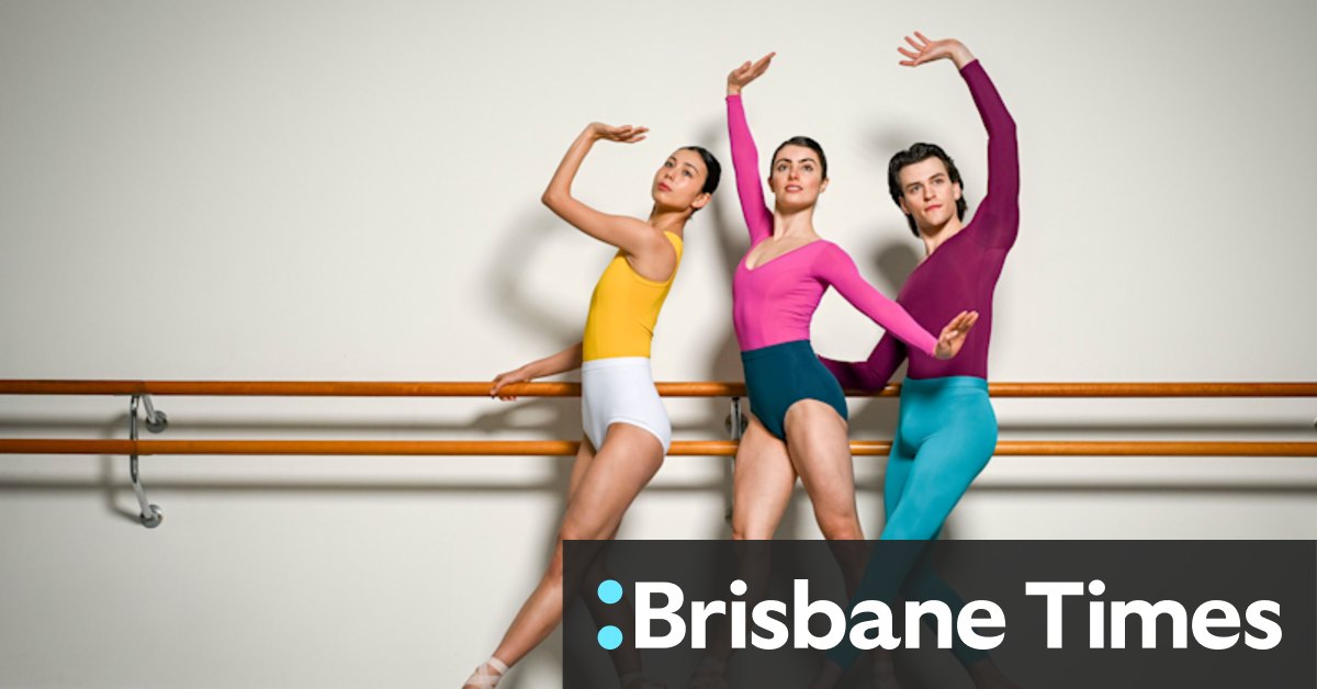 De leeftijdsfoto’s van de week, 13 september 2025