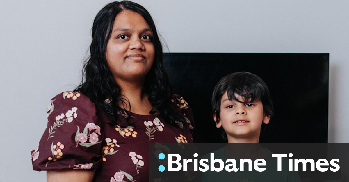 Creatieven vragen om belastinghervorming om financiële strijd aan te pakken