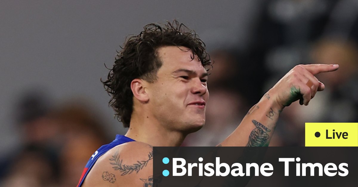 Volg de AFL Finals Week 1 kwalificerende definitieve scores, resultaten, kansen, squadrons en starttijd van de MCG in Melbourne