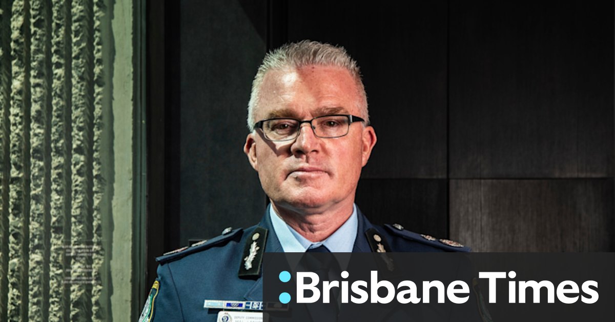 Mal Lanyon benoemd na de exit van Karen Webb