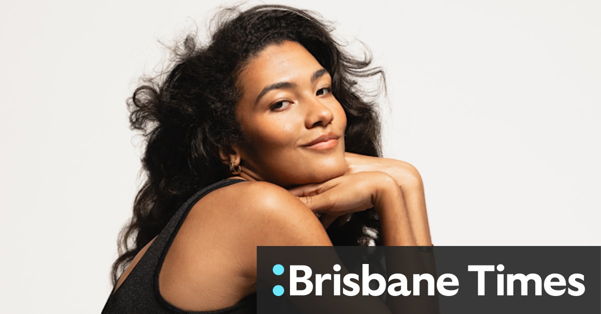 Man, ik heb zanger Olivia Dean nodig op haar nieuwe album The Art of Loving