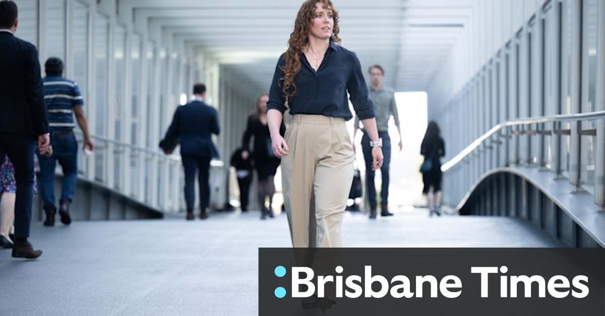 Australian Huwelijk en ouderschap Views: paren gooien traditionele waarden weg