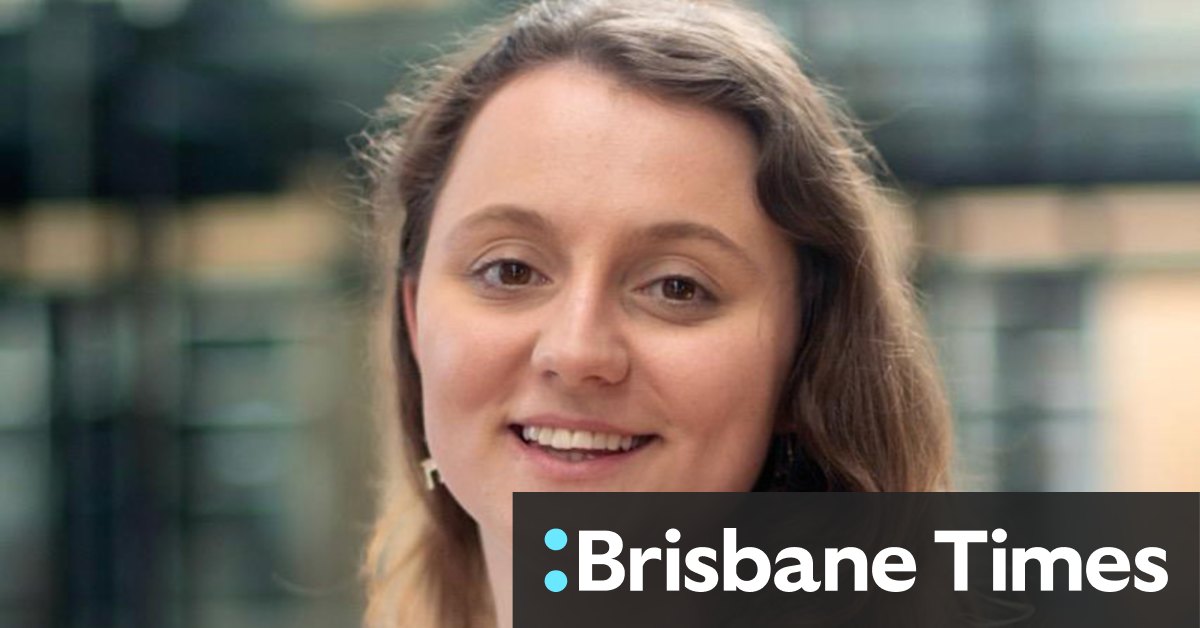 Voltijdse werkgelegenheidspercentages lager dan het nationale gemiddelde