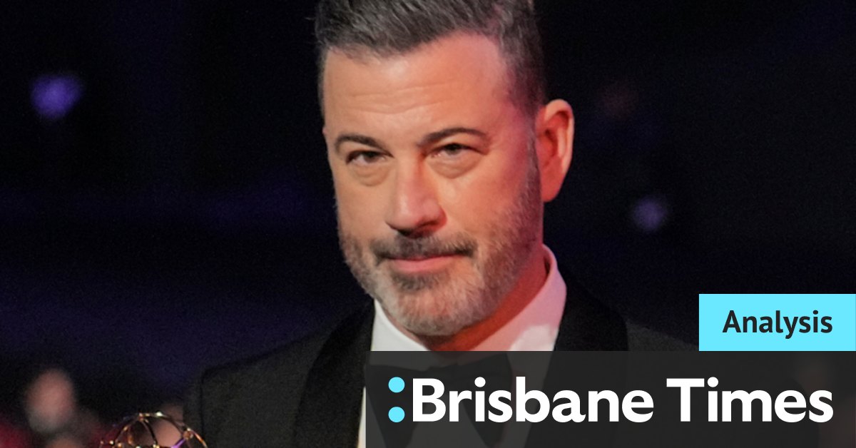 Dit is een zuivering van Trump’s ’tegenstanders’ en einde van de vrije meningsuiting