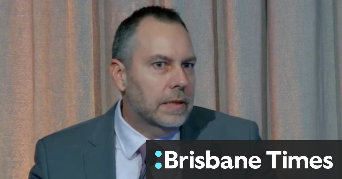 Zeldzame aardes zijn terug. Critica heeft genoeg, maar hoe zit het met verwerking?