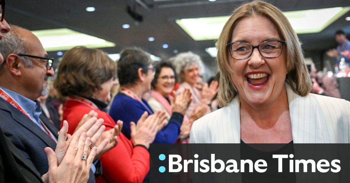 Business Council waarschuwt tegen het wetgeven van flexibel werk