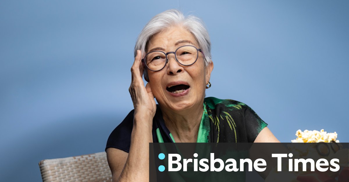 Hoe Bluey een klassieker uit het Women’s Weekly-taartboek naar de wereld bracht