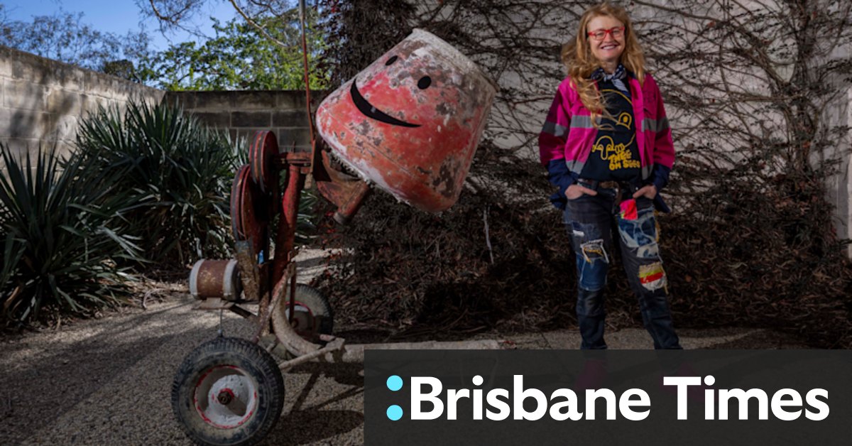 De Leeftijdsfoto’s van de week, 18 oktober 2025
