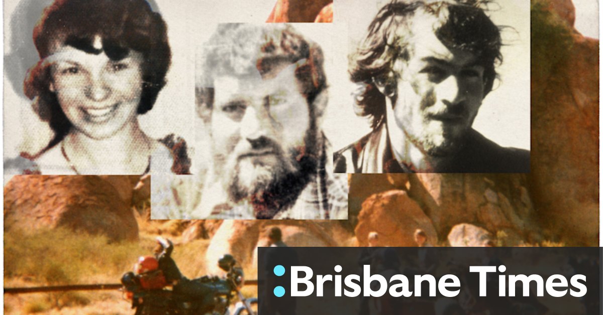 De enige persoon die beschuldigd wordt van moord op Spear Creek geeft toe dat hij tegen de politie heeft gelogen