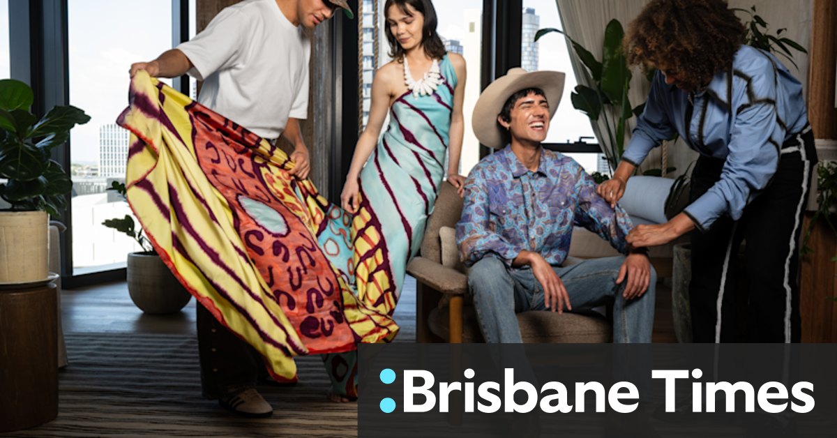 De Leeftijdsfoto’s van de week, 25 oktober 2025