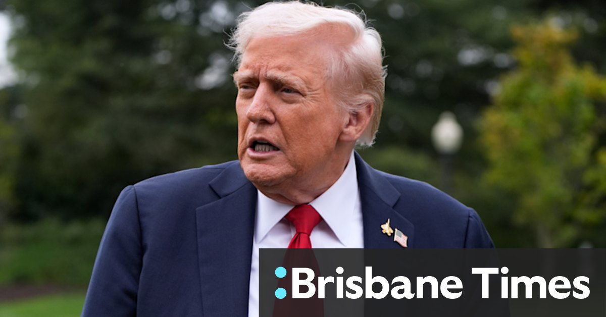 Hamas stemt ermee in om alle resterende Israëlische gijzelaars vrij te geven nadat Trump Ultimatum heeft uitgegeven