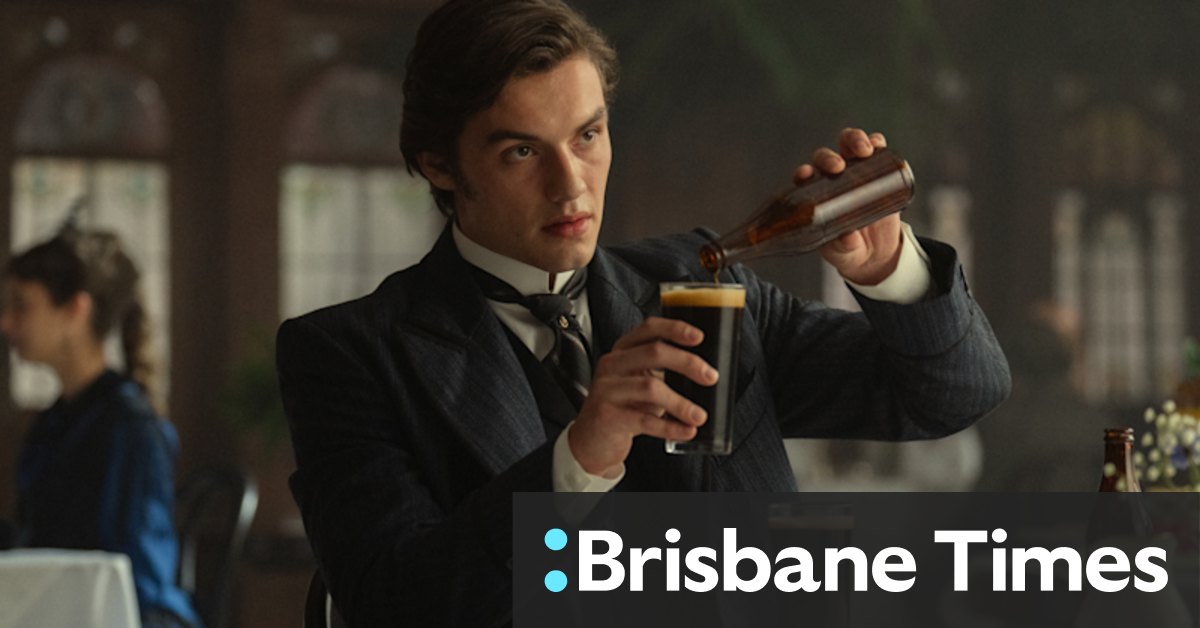 Is Netflix’s House of Guinness een waargebeurd verhaal? Feit scheiden van fictie