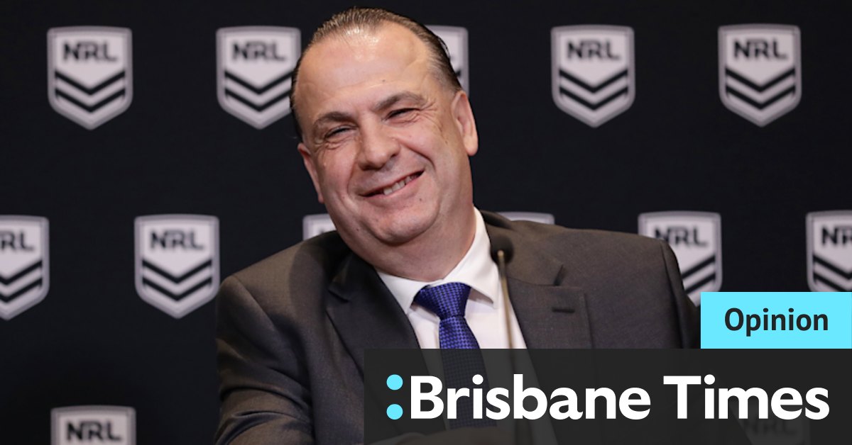 Gokken is een nieuwe realiteit voor sport en media