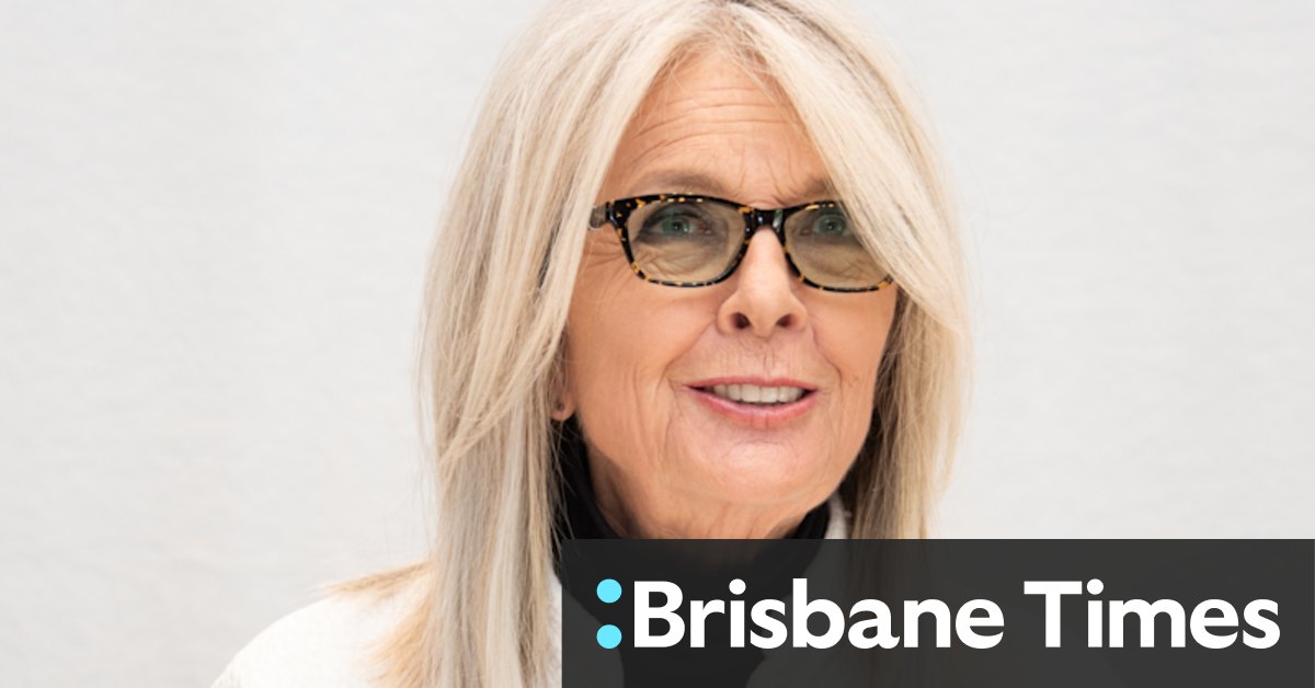 Diane Keaton sterft op 79-jarige leeftijd, meldt People Magazine