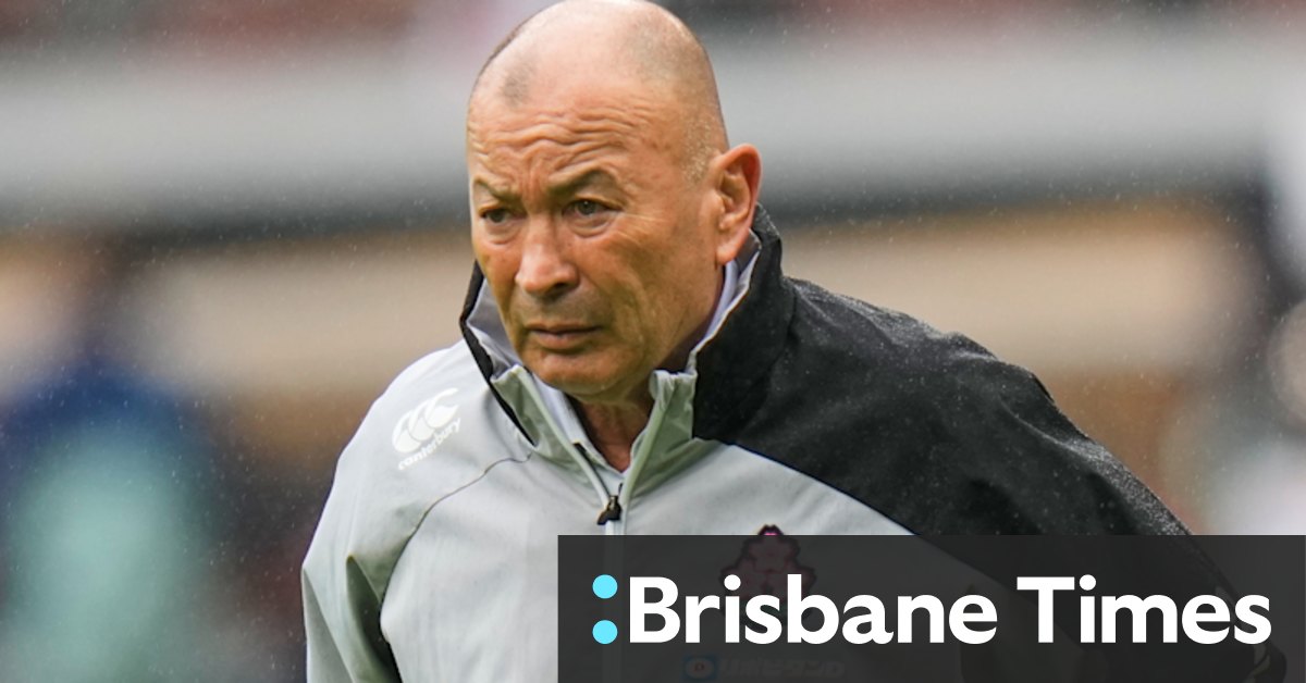 Een lelijke overwinning was het… maar begrijp dat goed, Eddie