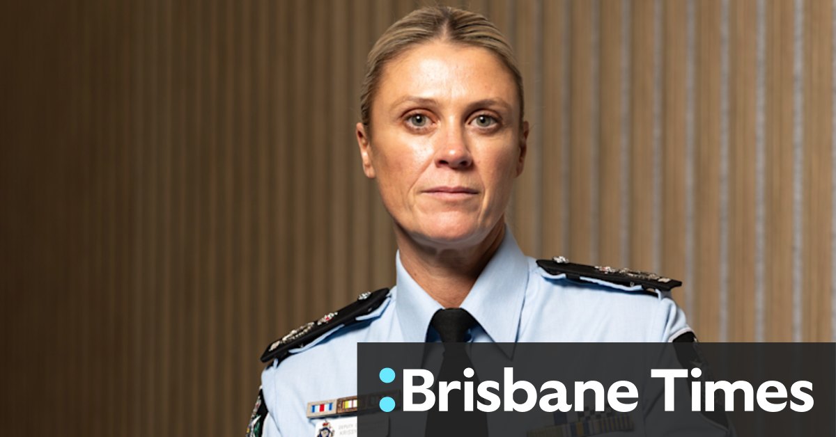 Spanningen in Gaza, nazi’s en snode buitenlandse actoren zorgen voor revisie van de politie