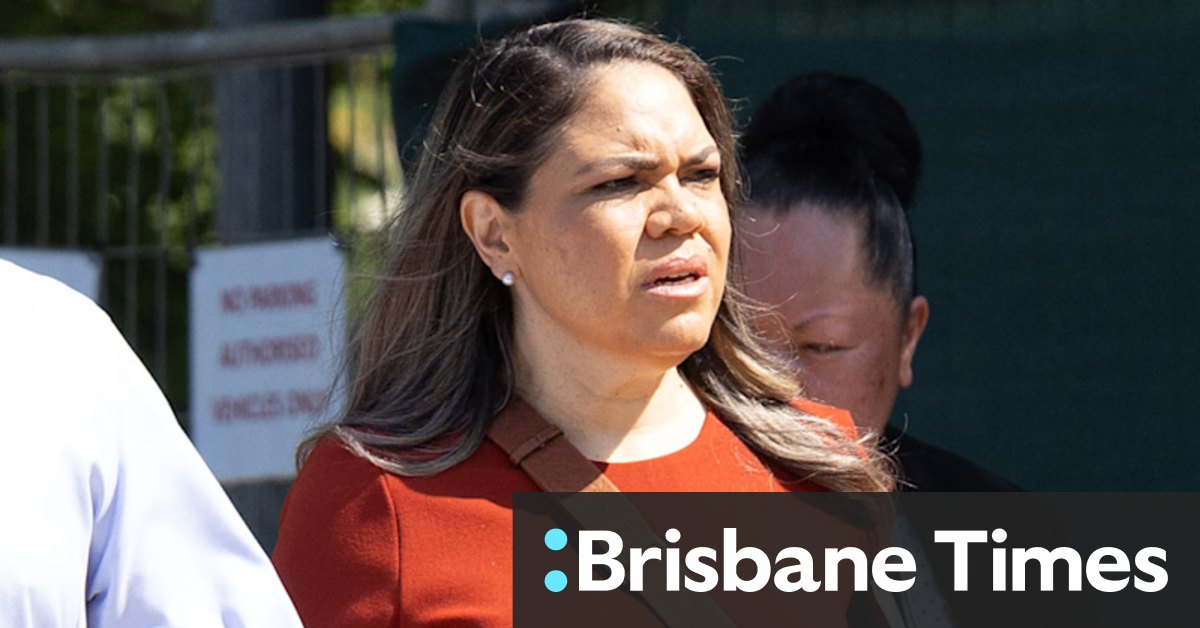 Het persbericht van de liberale senator ‘kon het niet schelen’ was verkeerd, aldus de rechtbank