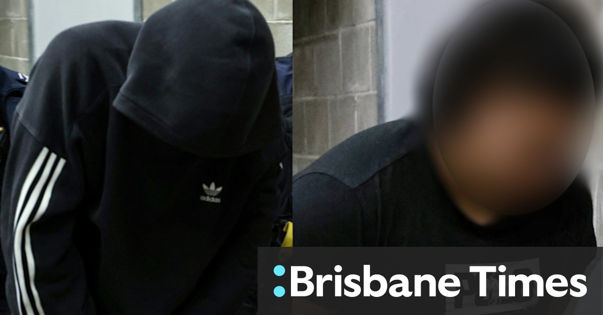 NSW-politie arresteert ‘kill crew’ wegens moord op vrouw uit Sydney, wat is een kill crew