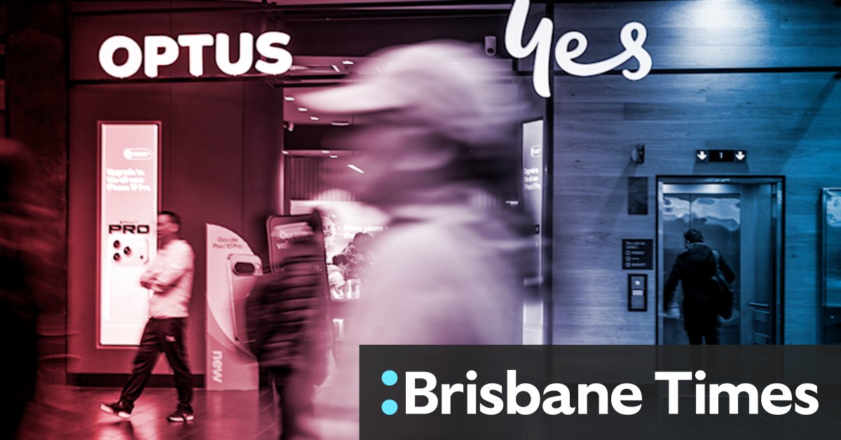 Een kwart van de klanten overweegt te vertrekken na een mislukking, zo blijkt uit Resolve Political Monitor