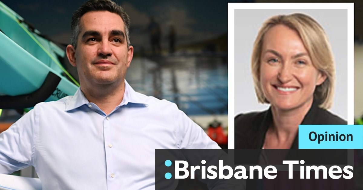 Oproep om de stoel te ontslaan laat zien dat het drama nog niet voorbij is voor de eigenaar van Rebel Sport