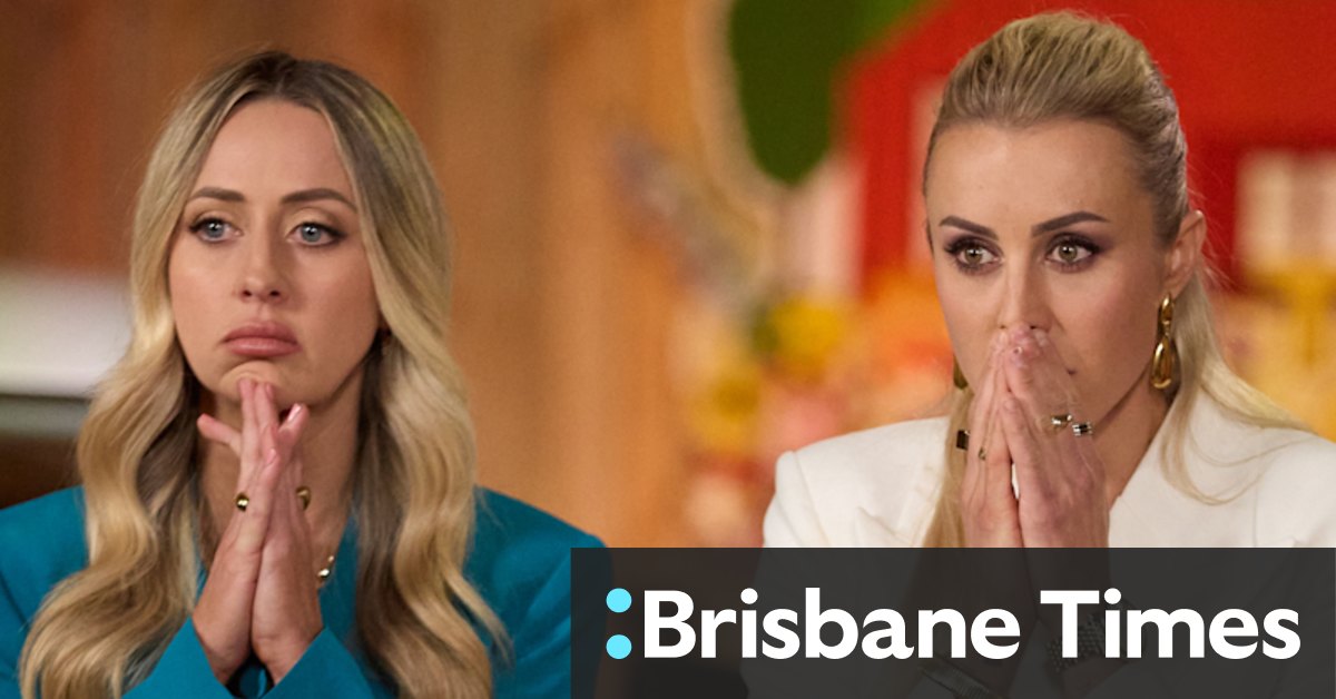 wat nu voor Nine renovatieshow na flops?