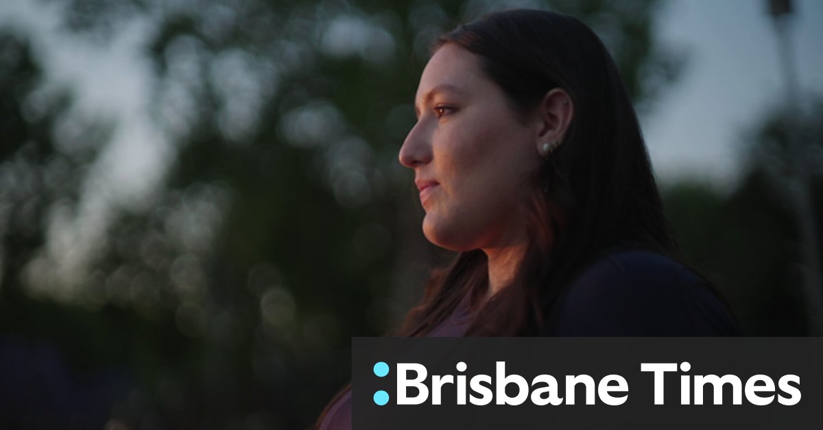 Zuster Juliette Playford herinnert zich de avond dat haar zus door haar vader werd vermoord