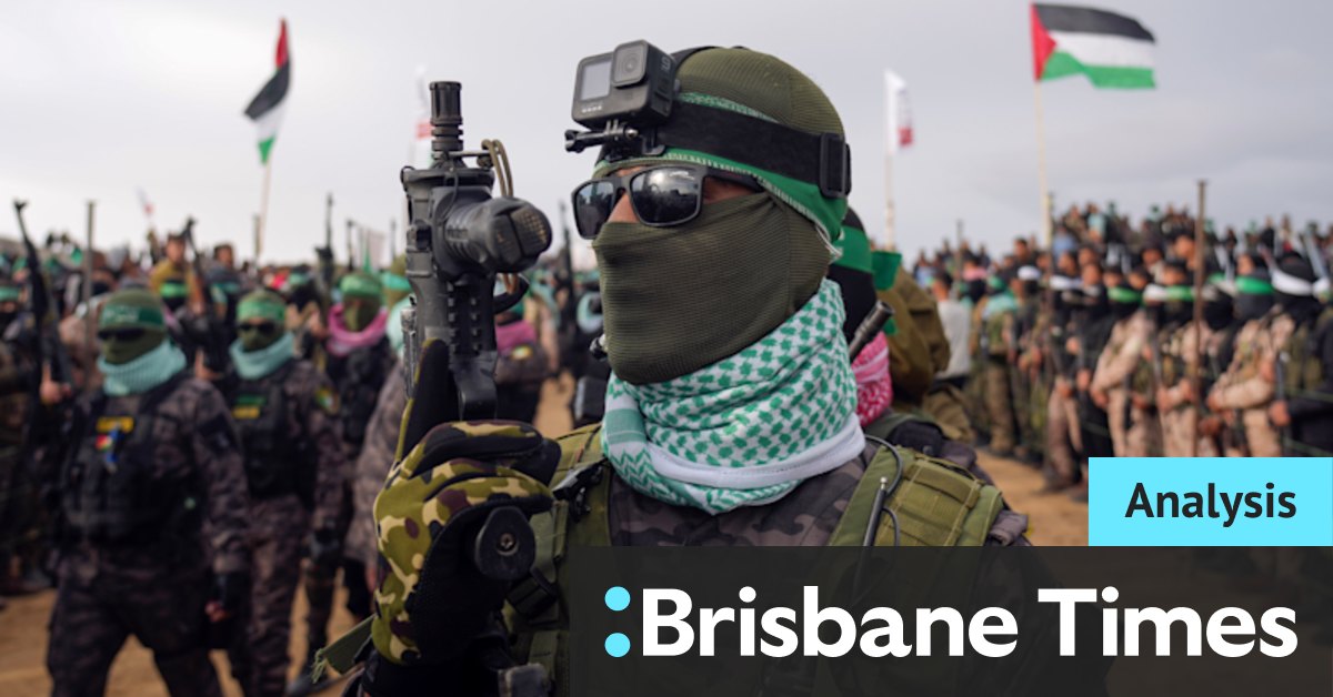 Het conflict op de Westelijke Jordaanoever bewijst dat de vrede nog steeds kwetsbaar is