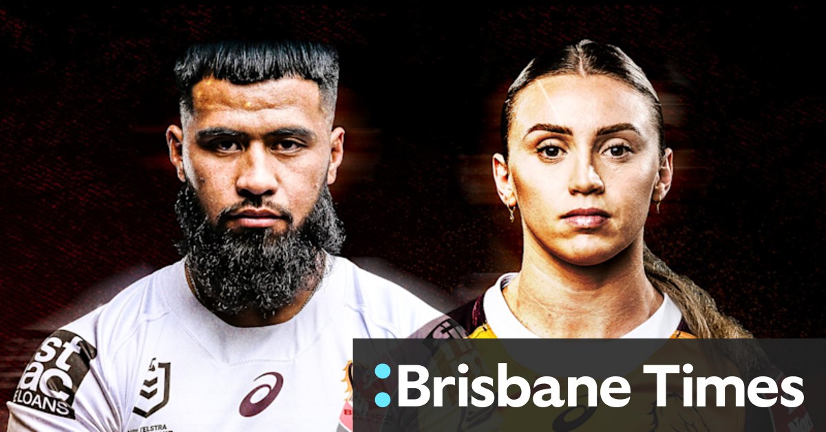 In het dieet en offers van de beste van de rugby league