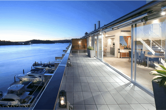 Verschillende eigenschappen van Nicole Kidman en Keith Urban.