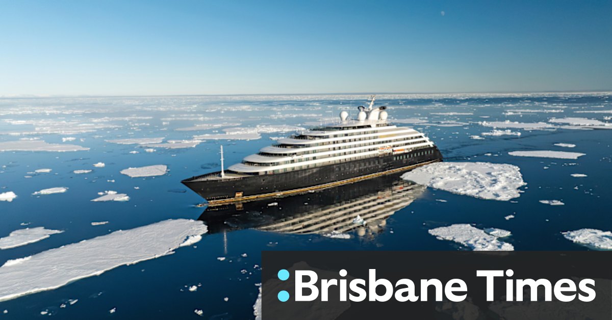 Busan, Zuid -Korea: Cruise Port Guide