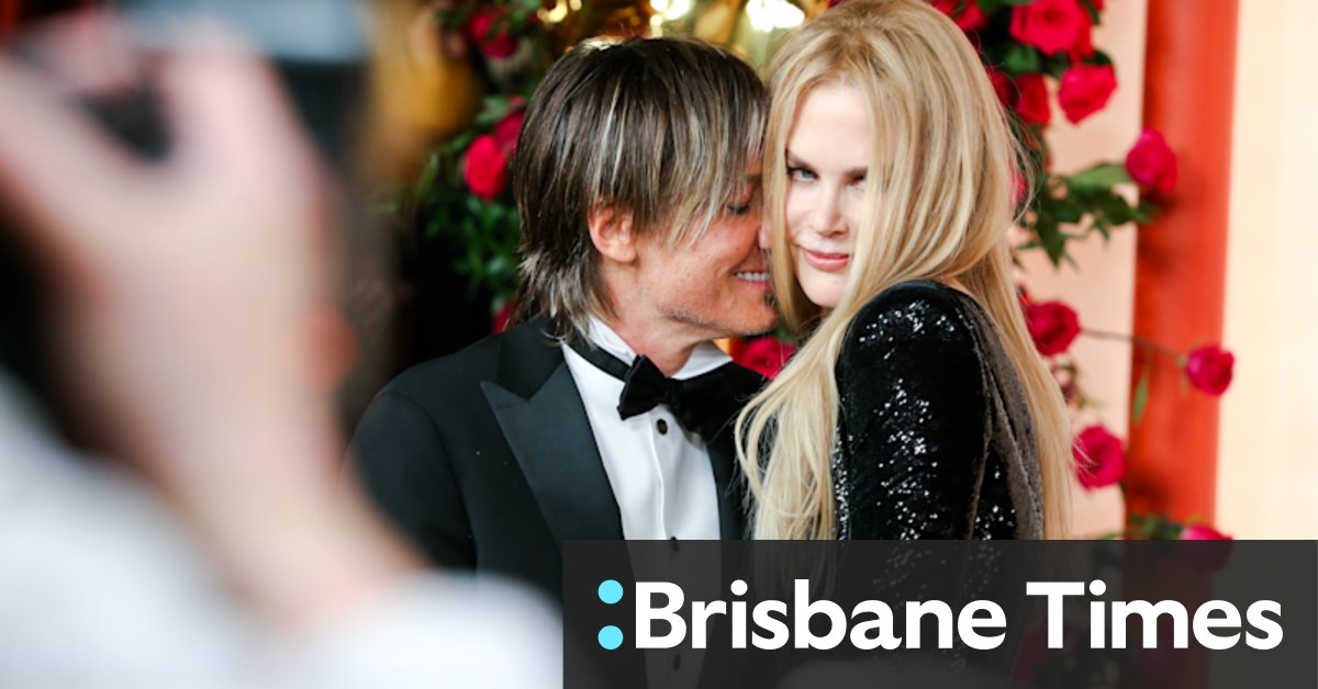 Hoeveel zijn ze waard, in onroerend goed, inkomsten en activa?