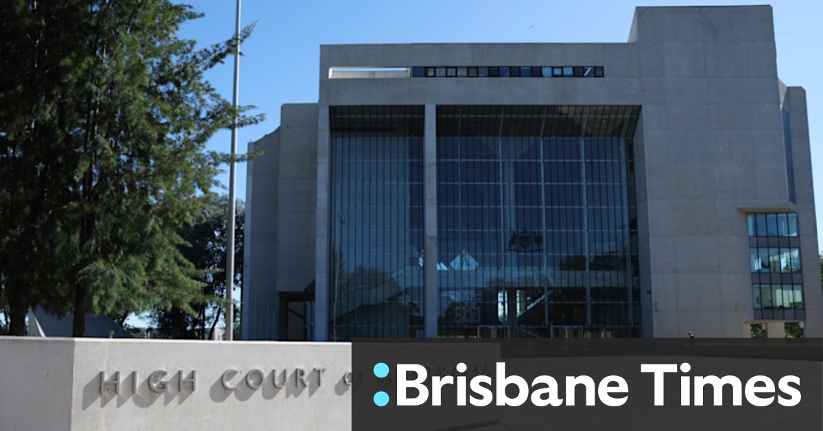 De verborgen oorlogskisten van politieke partijen blootgelegd tijdens de strijd bij het Hooggerechtshof in het verkiezingsjaar