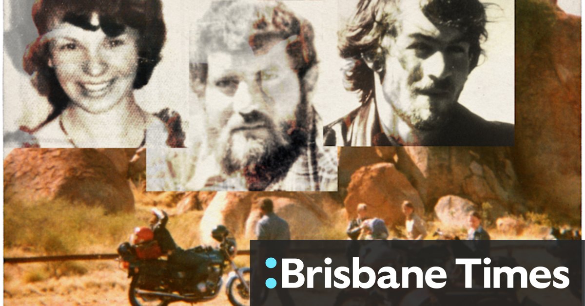 Dood van Karen Edwards, Tim Thomson en Gordon Twaddle opnieuw onderzocht in onderzoek