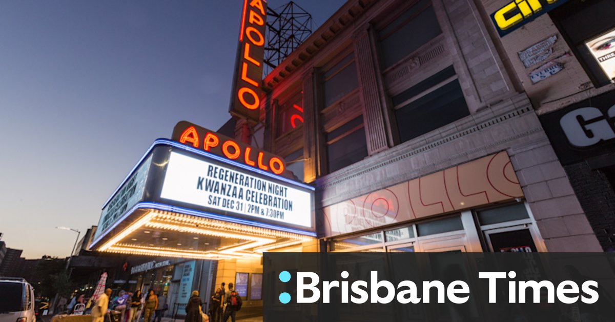 Deze levendige wijk beleeft een tweede renaissance