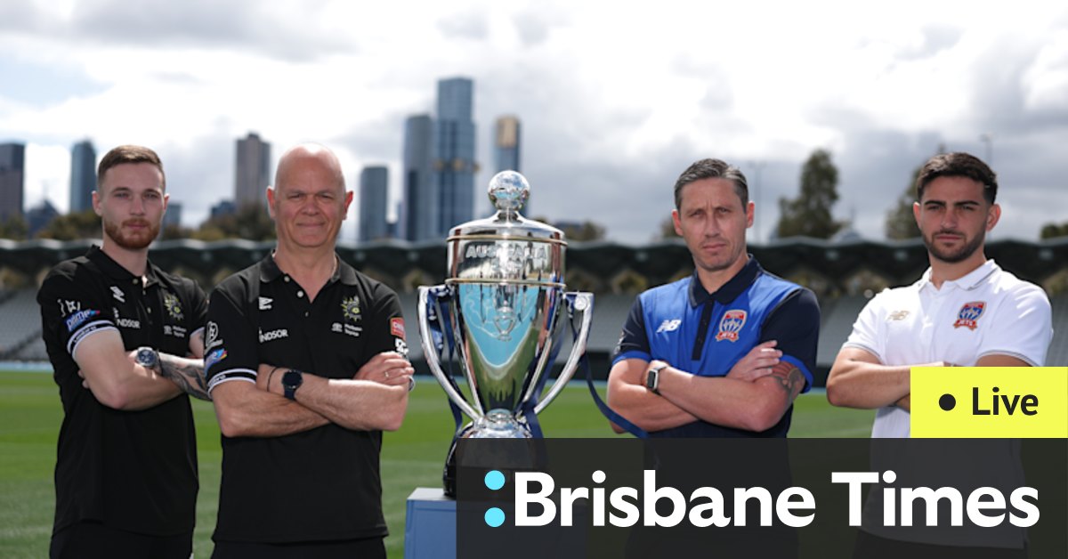 Volg de laatste scores van de Australië Cup, resultaten, kansen, squadrons en starttijd van het Lakeside Stadium in Melbourne. Heidelberg Alexander