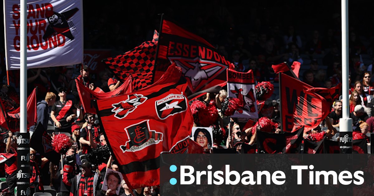 Geelong Cats zelfverzekerd in het management van het gedrag van Bailey Smith na Mad Monday -berichten