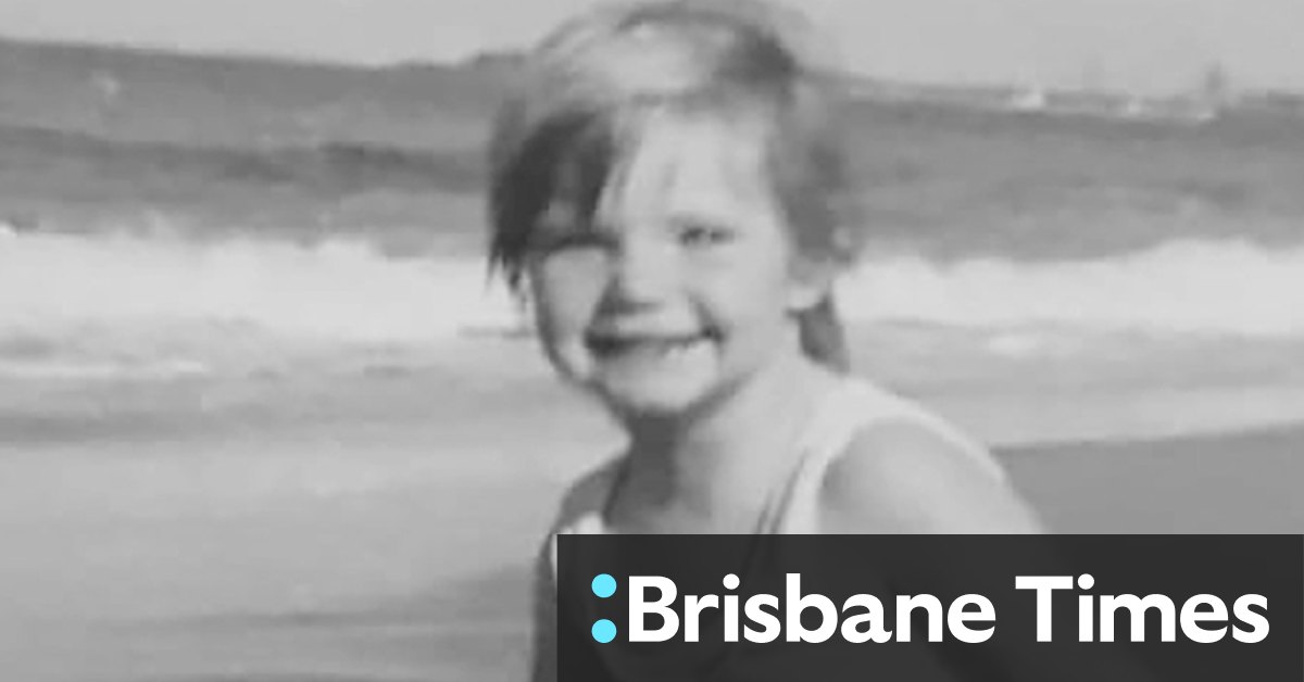 Familie van Cheryl Grimmer stelt haar vermeende moordenaar, ‘Mercury’, een ultimatum