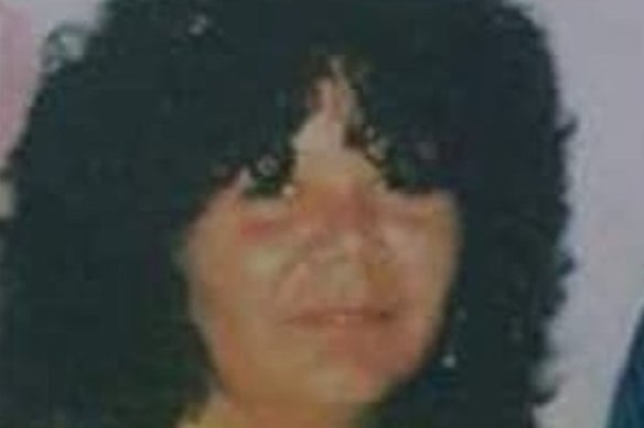 Onderzoekers hopen dat een beloning van $ 1 miljoen zal helpen de moordenaar van Theresa Binge voor het gerecht te brengen.