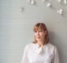 De in Australië geboren Skye Gyngell onthult haar favoriete plekken voor smakelijke lekkernijen in Londen.