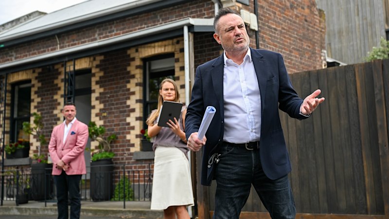 Eigenwoningbezit nu 8,2 maal huishoudinkomen