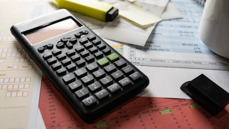 Eigenaren van onroerend goed voelen zich onder druk gezet door de stijgende grondbelastingen