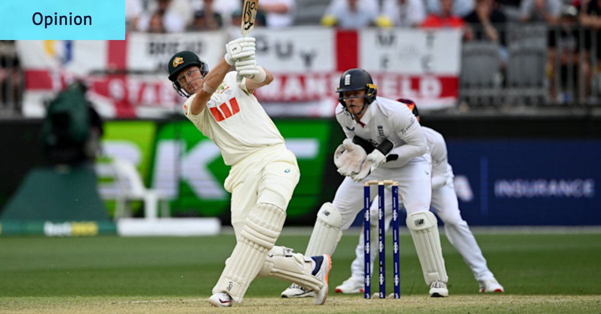 De berichtgeving over Bazball Ashes zou een groot probleem kunnen zijn voor Channel Seven