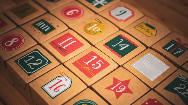 Mac-make-up, T2-thee en L’Occitane-huidverzorging behoren tot de voordeligste aankopen