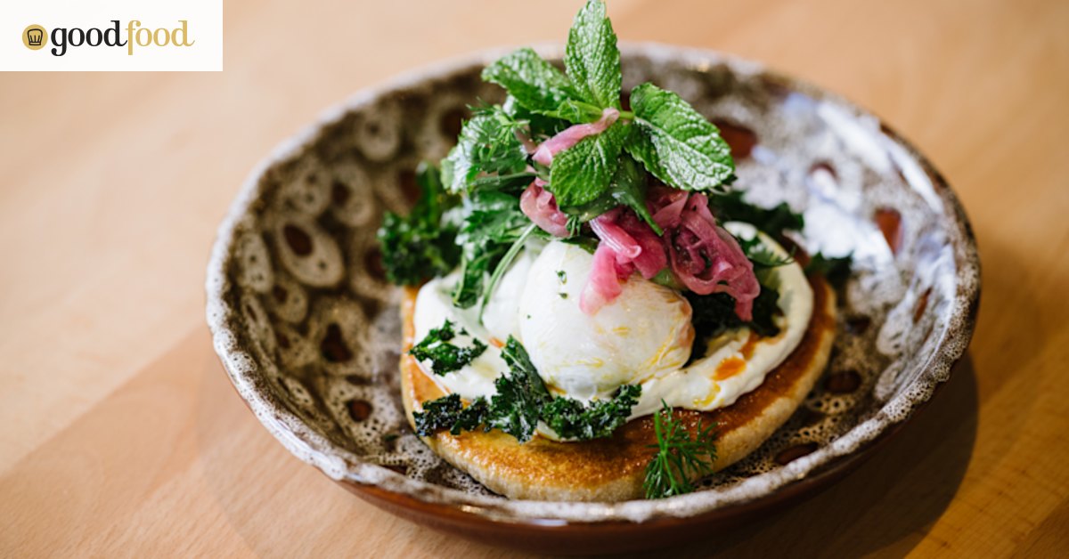 Tognini’s heropent als Dopo Eatery