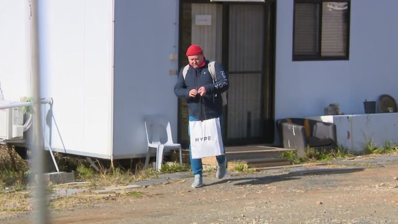 Poetin zal de ironie niet inzien dat Australië de zaak bij het Hooggerechtshof wint