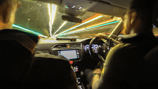 Een tiener beloofde zijn slachtoffer dat hij weer naar school zou gaan. Nieuwe wetten betekenen dat hij in plaats daarvan de gevangenis in moet