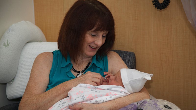 Tienermoordenaar veroordeeld tot 16 jaar gevangenisstraf